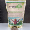 stonebeast soil 5 lb. bag